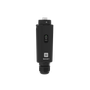 Growatt Shine WiLan-X2